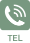 TEL